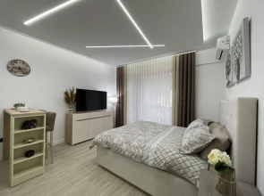 Lasadu Beach Studio