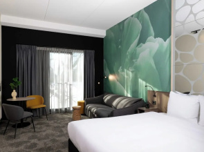 Hotel Waterstate