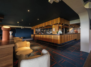 Belambra Clubs Anglet - La Chambre d'Amour