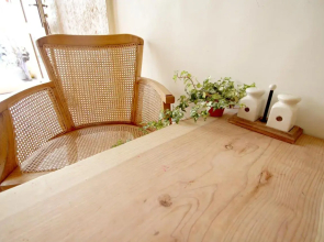 Tetsu Inn Hostel