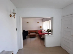 Casa Villa Nueva