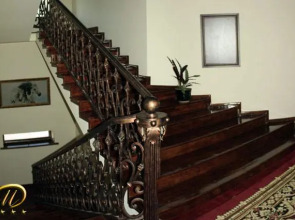 Majestic Palace (Маджестик Палас)