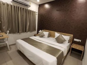 Hotel Nova Shine