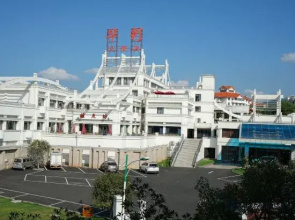 Huacai Hotel