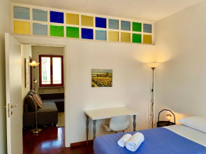 PRIONE173 City Center