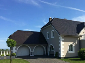 Cosy Apartment Near Center