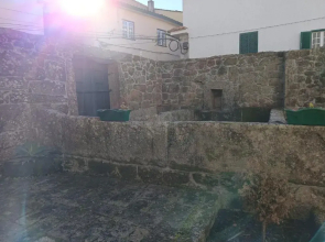Casa dos Livros - Guest House
