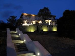 Hôtel Si Mea