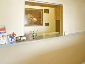 American Inn