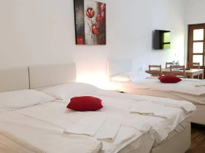 Rooms Koblar