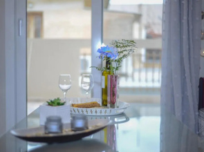 Victor Junior Suite