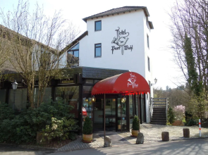 Hotel zur Post
