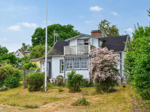 Amazing Home in Ronneby With 3 Bedrooms