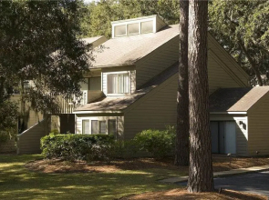 Racquet Club Villas 2330 by RedAwning