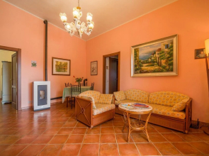 Beautiful Home in Calatafimi With 3 Bedrooms and Wifi