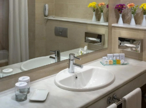 Amalia Hotel Athens
