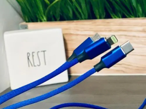 Modern Suite #0 - best location