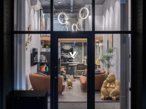 JAPAVISTA Wonderland