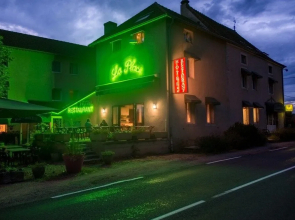 Hotel Restaurant La Place