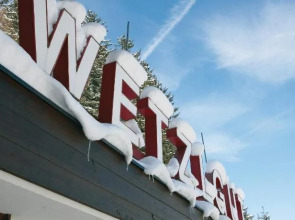 Hotel Chalet Wetzlgut