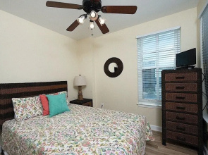 Indies 304 Condo