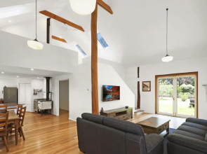 275 Ridge Road, Central Tilba