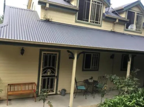 Kiama Guesthouse