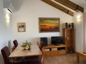 Casa Enric 2