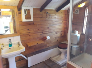 The Village Lodge