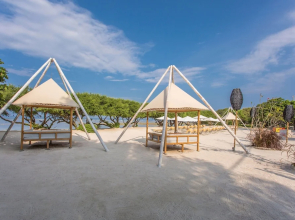Pearl Sunset Resort, Sunset Moments, Adults Only