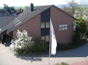 Landhaus Adensen