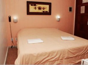 Sitio Das Bromelias