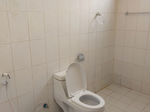 Mawada Alaziziya by OYO Rooms