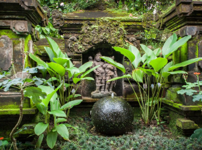 Rumah Desa