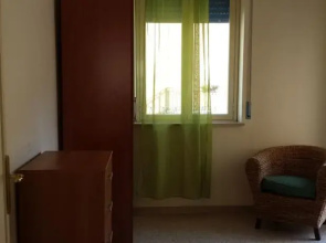 La Casa Della Posta
