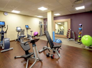 DoubleTree by Hilton Milan