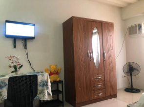 Your City•Home Apartment