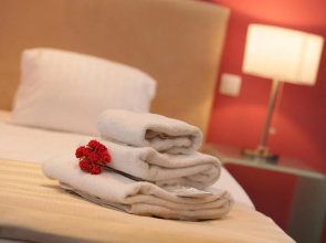 Hotel Phoenix