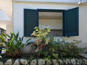 Vacanze al Minci