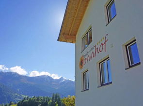Apartment Ladis Fiss 41215