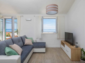 Apartments Silvana