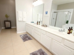 4804 Cayview Avenue by Viva Homes
