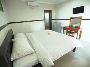 Rena Segara House Kuta