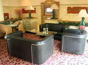 Bumi Wiyata Hotel