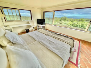 Sitio da Marinha