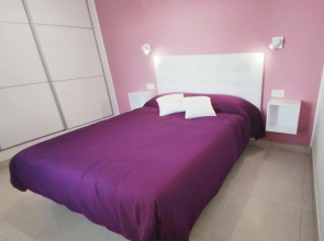 Apartamento Vero Senator, Costa Teguise