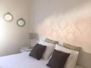 4U Lisbon V Guesthouse