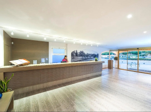 Eix Alcudia Hotel - Adults Only