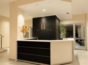 Hotel Batista