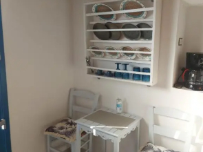 SUNRISE VIEW Apartment 2